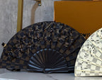 Fan Bag designer inspired