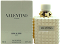 Valentino Donna Born in Roma Intense (Ivory)