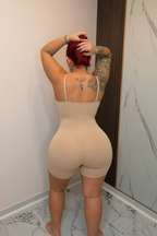 AG Sculpt Contour Bodysuit