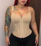 AG Sculpt Waist Trainer