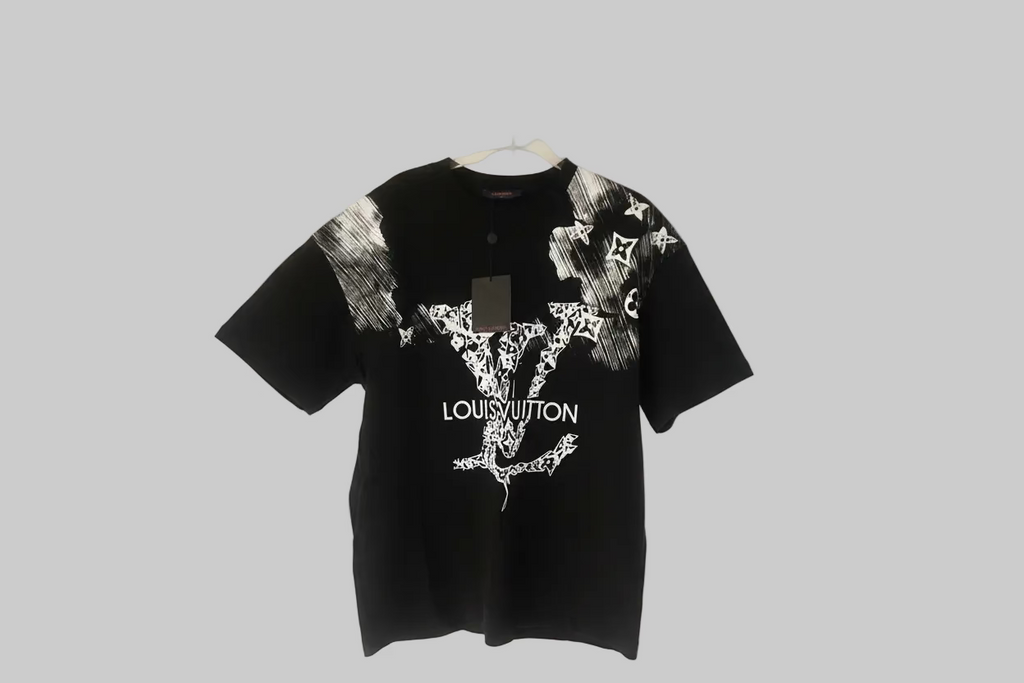 DESIGNER T-SHIRTS SIZE M Hight quality!!!