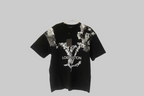 DESIGNER T-SHIRTS SIZE M Hight quality!!!