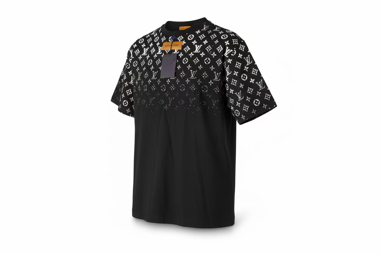 DESIGNER T-SHIRTS SIZE M Hight quality!!!