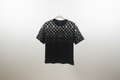DESIGNER T-SHIRTS SIZE M Hight quality!!!