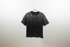 DESIGNER T-SHIRTS SIZE M Hight quality!!!