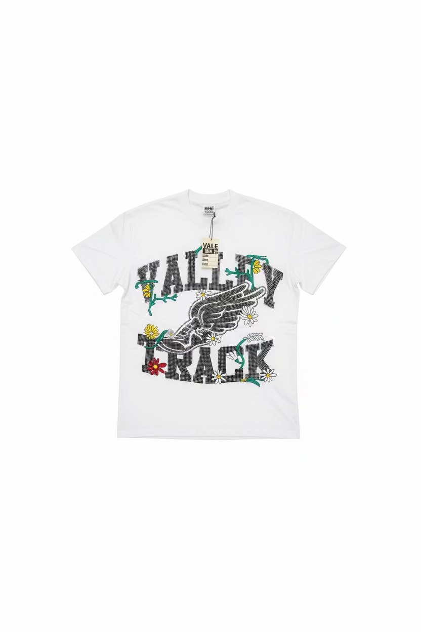 DESIGNER T-SHIRTS SIZE M Hight quality!!!