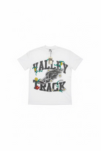 DESIGNER T-SHIRTS SIZE M Hight quality!!!