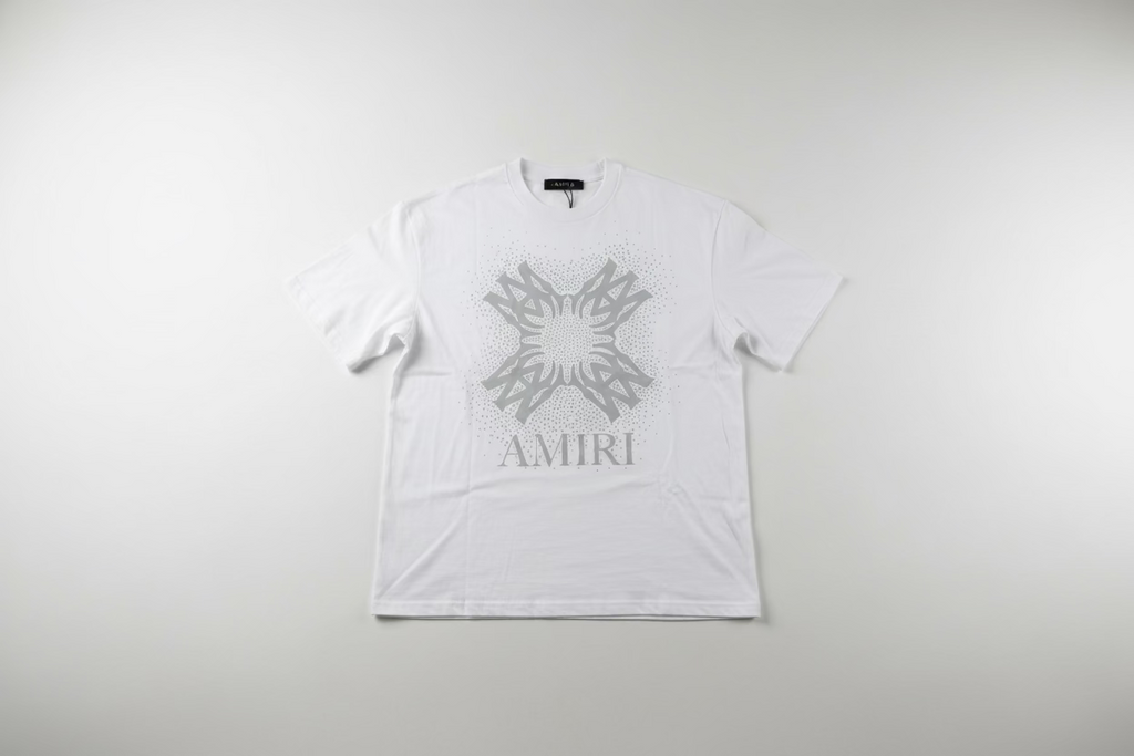 DESIGNER T-SHIRTS SIZE M Hight quality!!!