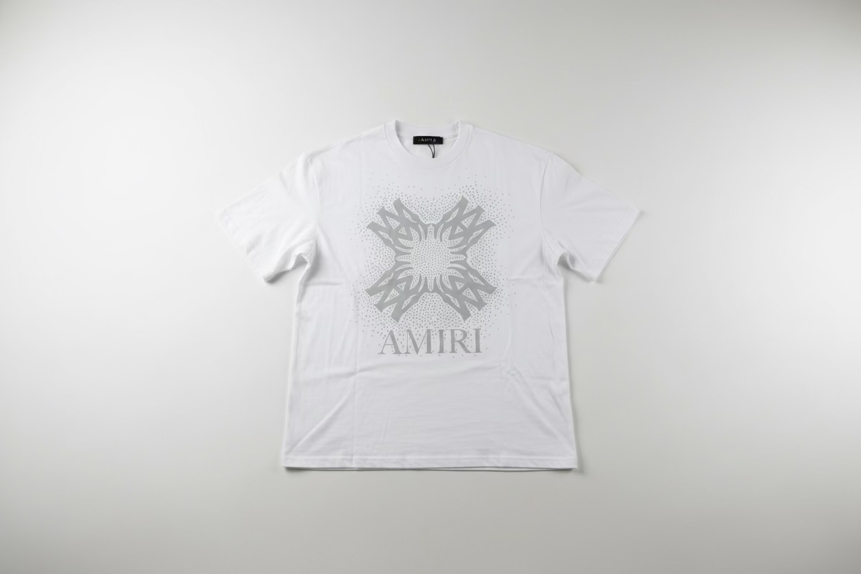 DESIGNER T-SHIRTS SIZE M Hight quality!!!