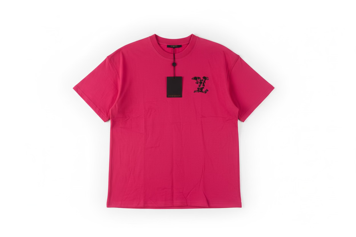 Designer T-shirts Men’s Size S Men