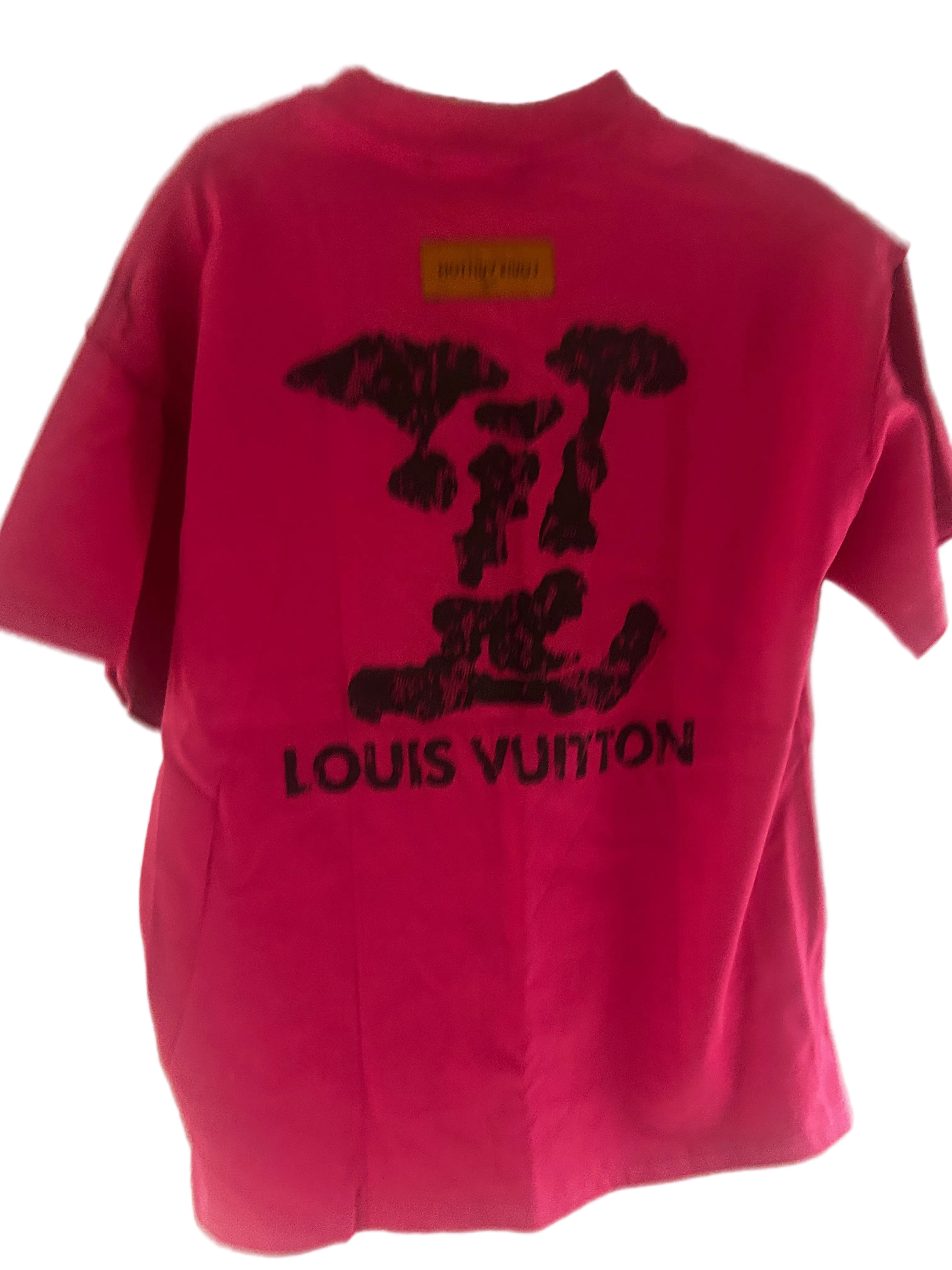 Designer T-shirts Men’s Size S Men