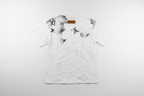 Designer T-shirts Men’s Size S Men