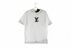 Designer T-shirts Men’s Size S Men