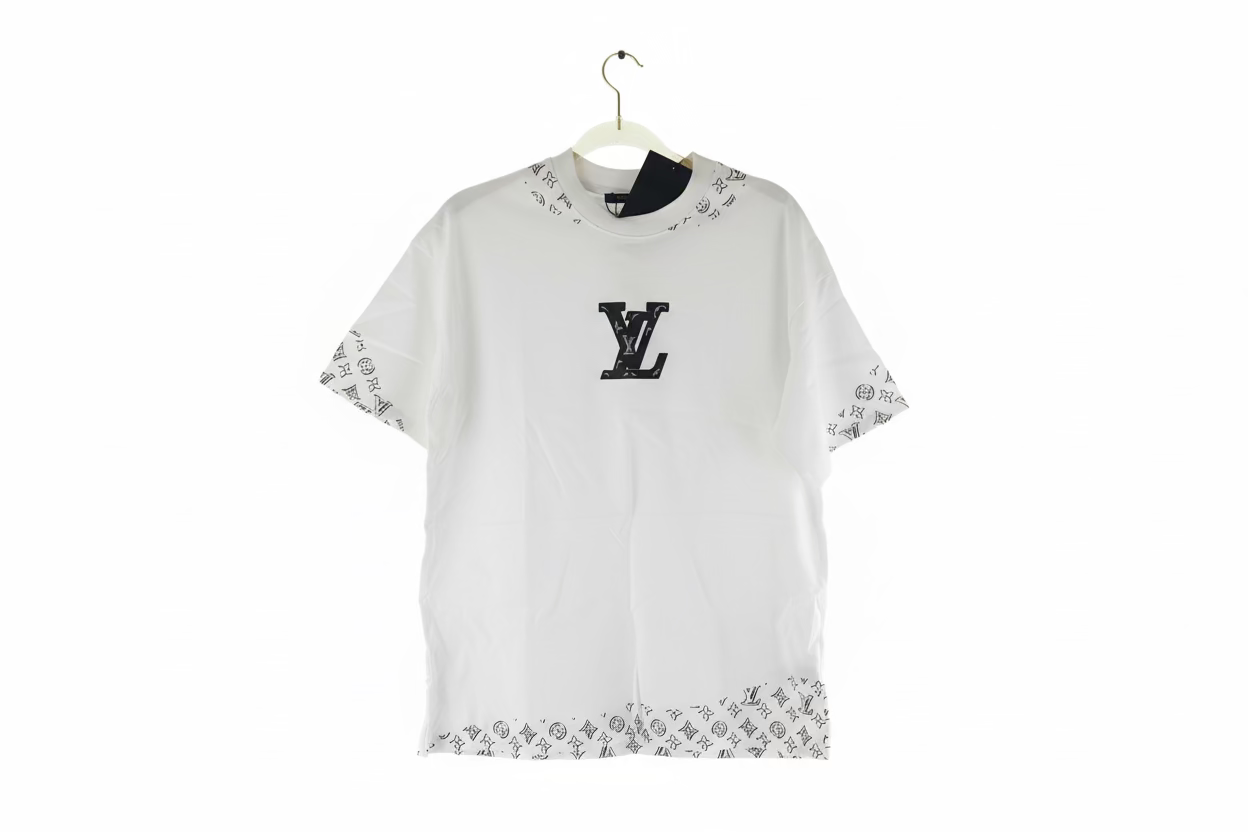 Designer T-shirts Men’s Size S Men
