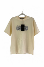 Designer T-shirts Men’s Size S Men