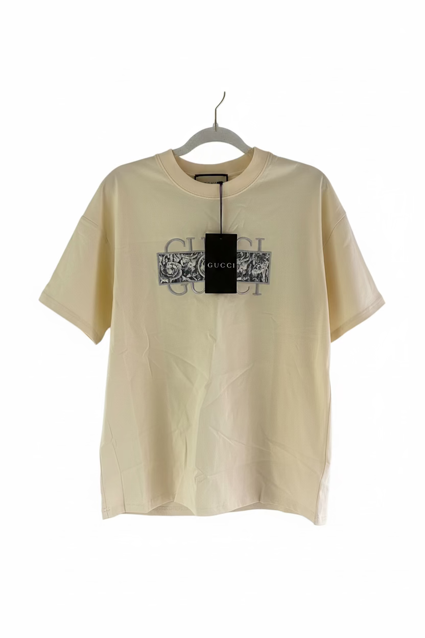Designer T-shirts Men’s Size S Men