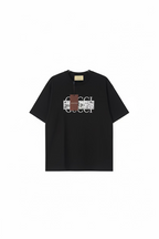 Designer T-shirts Men’s Size S Men