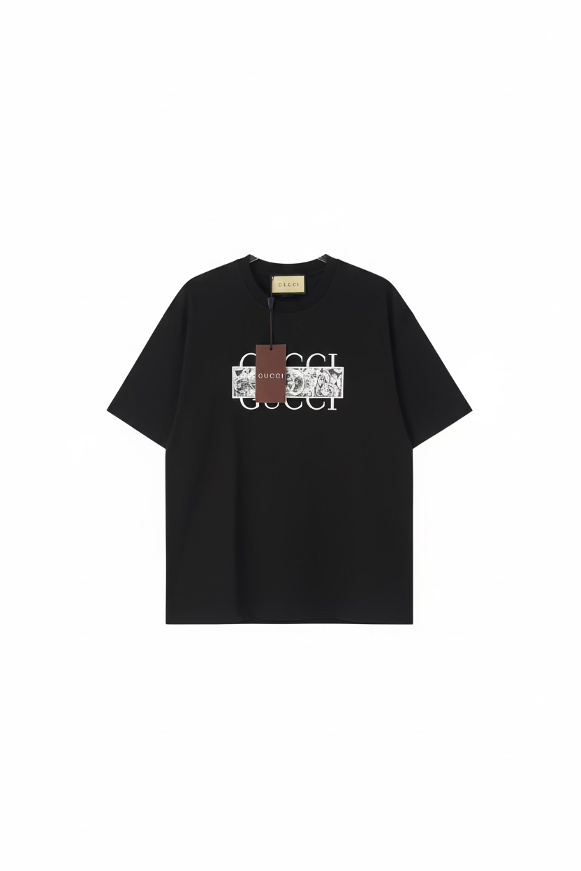 Designer T-shirts Men’s Size S Men