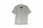Designer T-shirts Men’s Size S Men