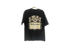 Designer T-shirts Men’s Size S Men