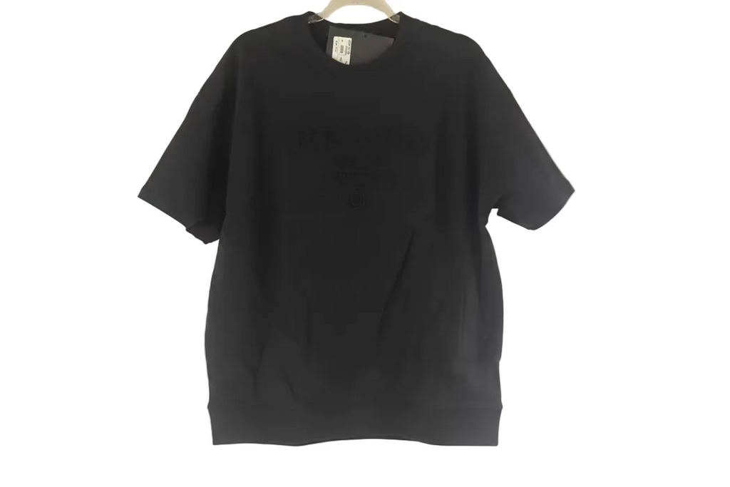 DESIGNER T-SHIRTS SIZE M Hight quality!!!