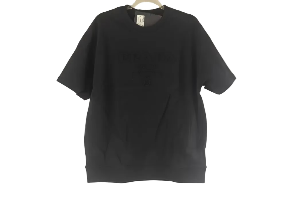 DESIGNER T-SHIRTS SIZE M Hight quality!!!