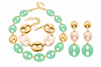 Maximalist GG inspired DESIGN