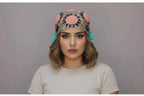 Boho Hair or neckace