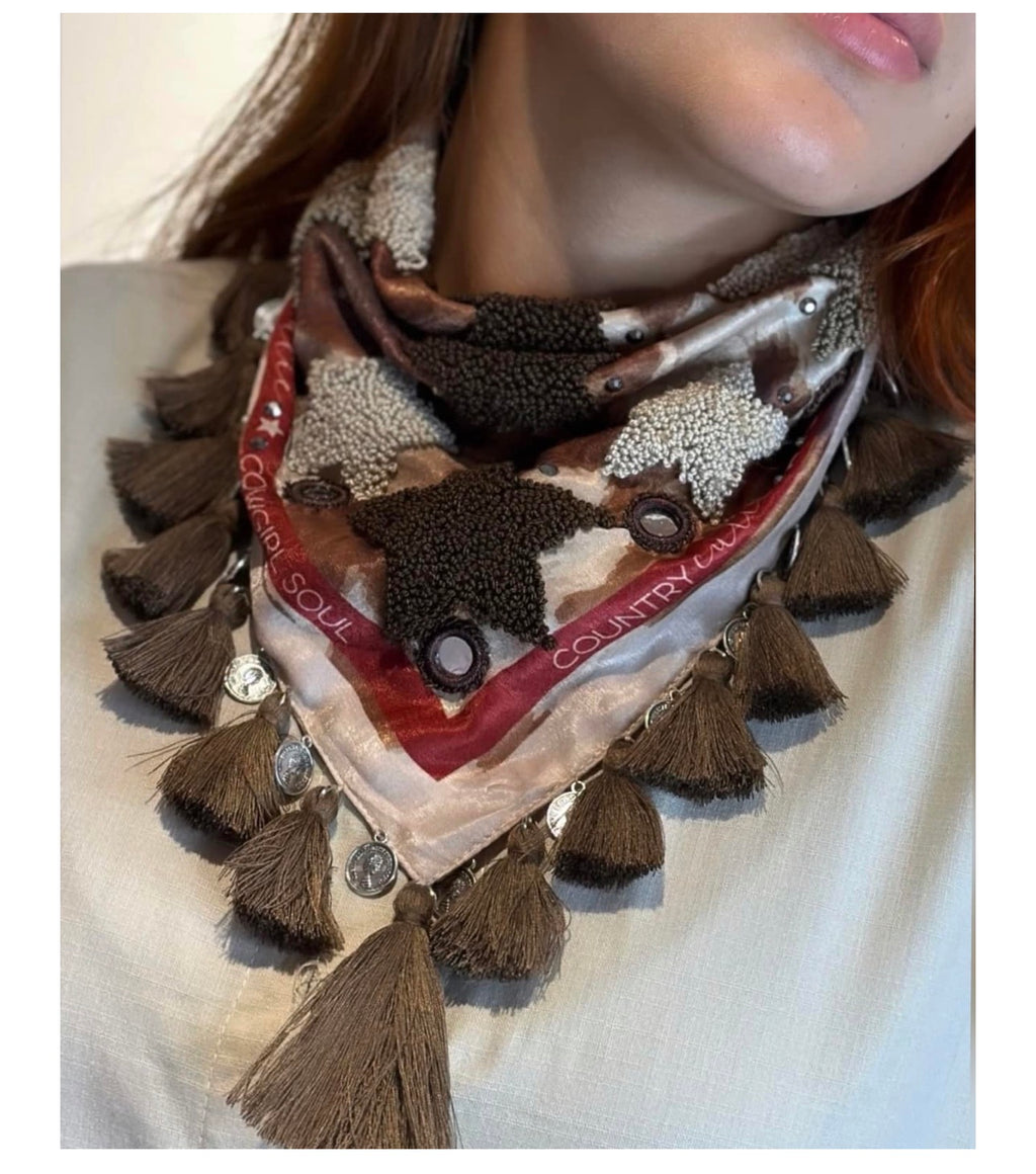 hair-accessories
hair-style
hair-glam
authentic-glam
beauty-accessories