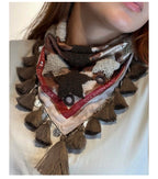 hair-accessories
hair-style
hair-glam
authentic-glam
beauty-accessories
