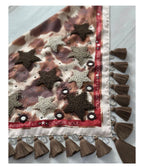 hair-accessories
hair-style
hair-glam
authentic-glam
beauty-accessories