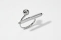 balling ring