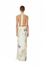 Coastal Chic Summer set