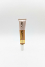 AMUSE MATTE FINISH COLLECTION