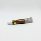 AMUSE MATTE FINISH COLLECTION