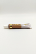 AMUSE MATTE FINISH COLLECTION