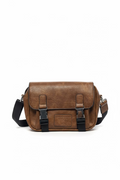 GC MENS BAG