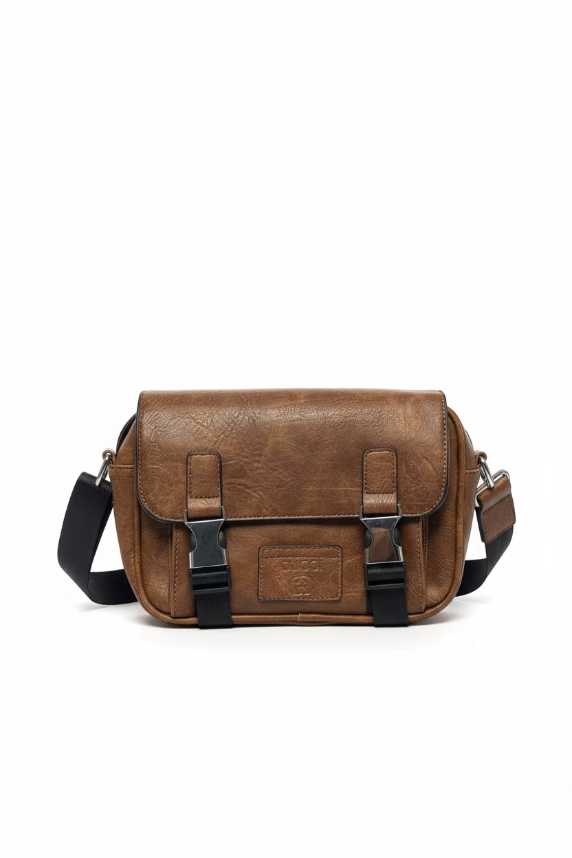 GC MENS BAG