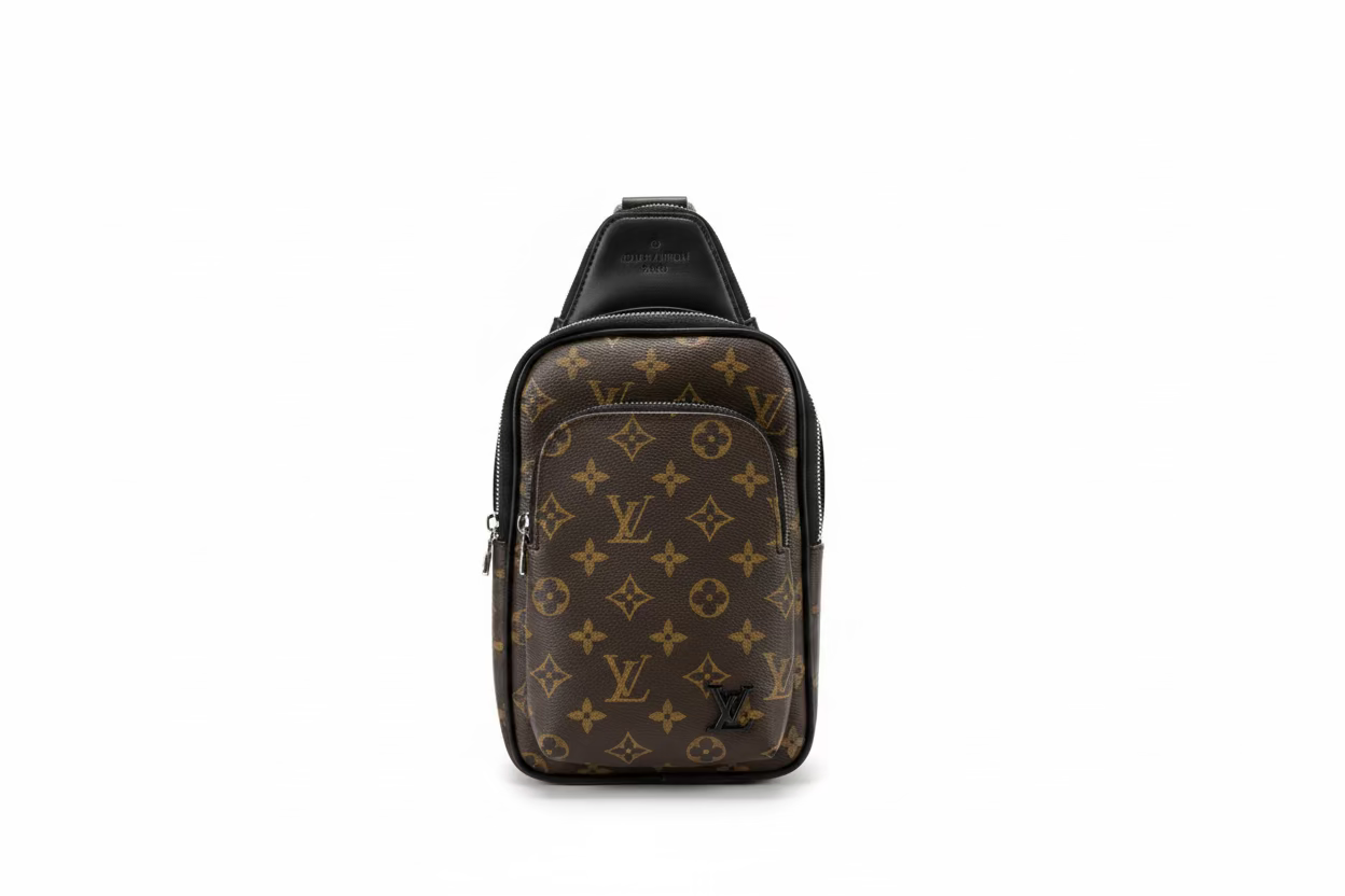 LV Mens bag