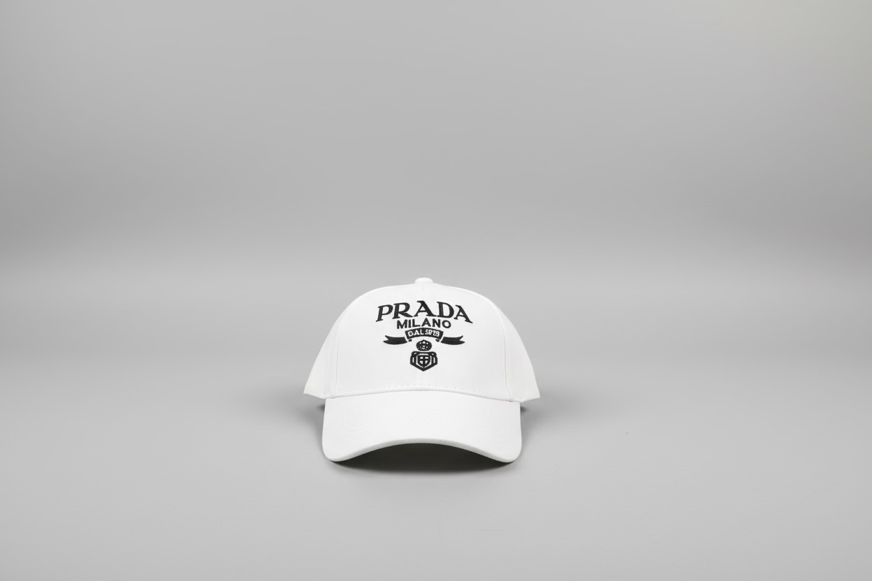 PRADA MENS HAT