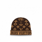 Designer Inspired Hats