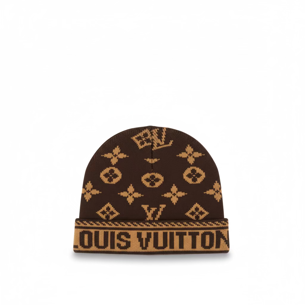 Designer Inspired Hats