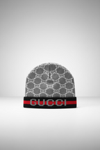 Designer Inspired Hats