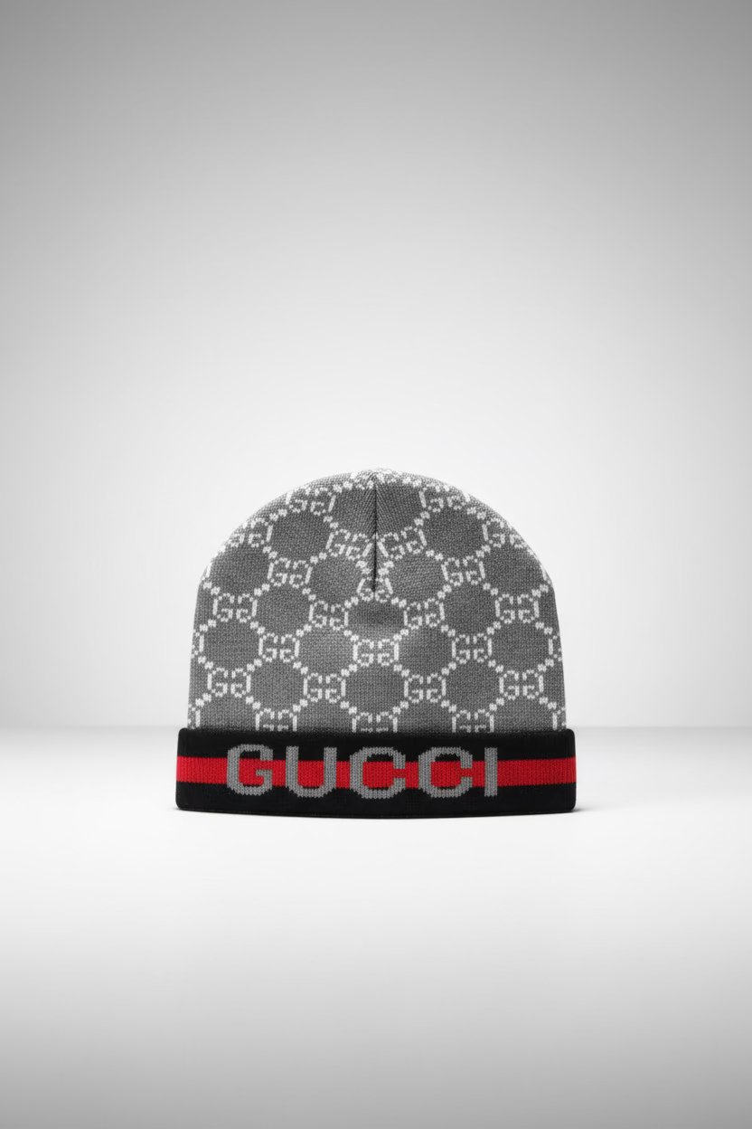 Designer Inspired Hats