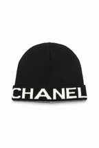 Designer Inspired Hats