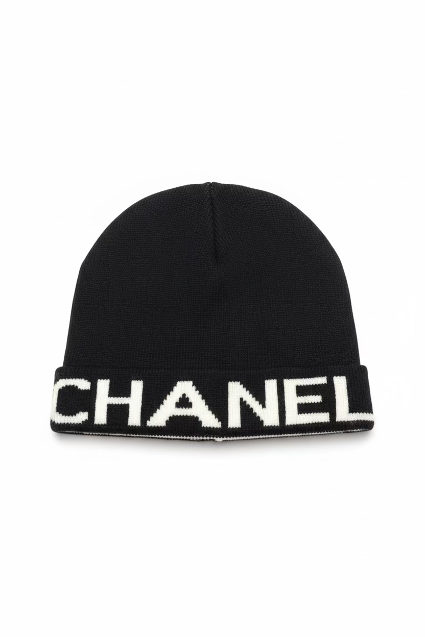 Designer Inspired Hats