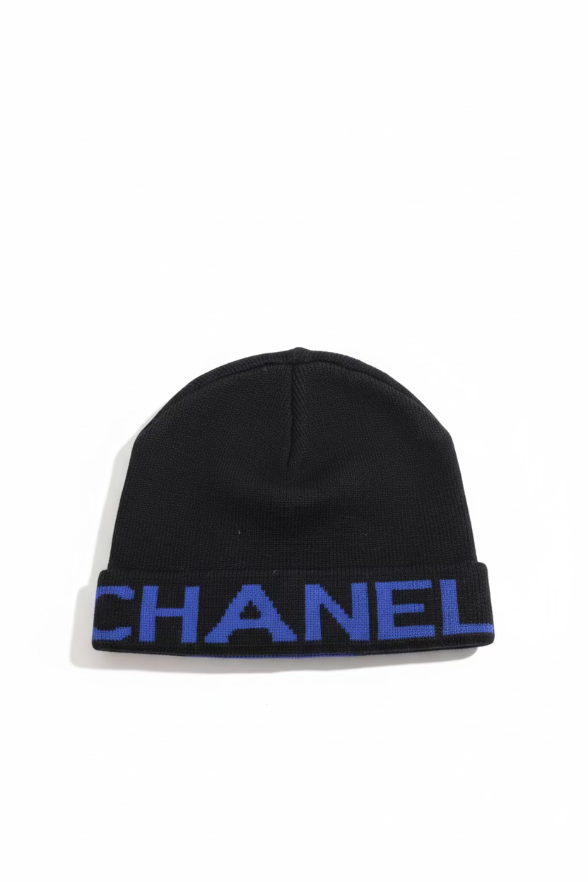 Designer Inspired Hats