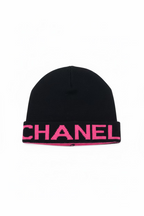 Designer Inspired Hats