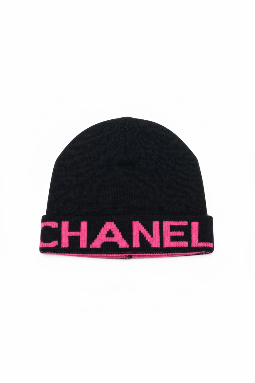 Designer Inspired Hats