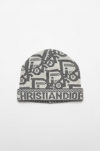 Designer Inspired Hats